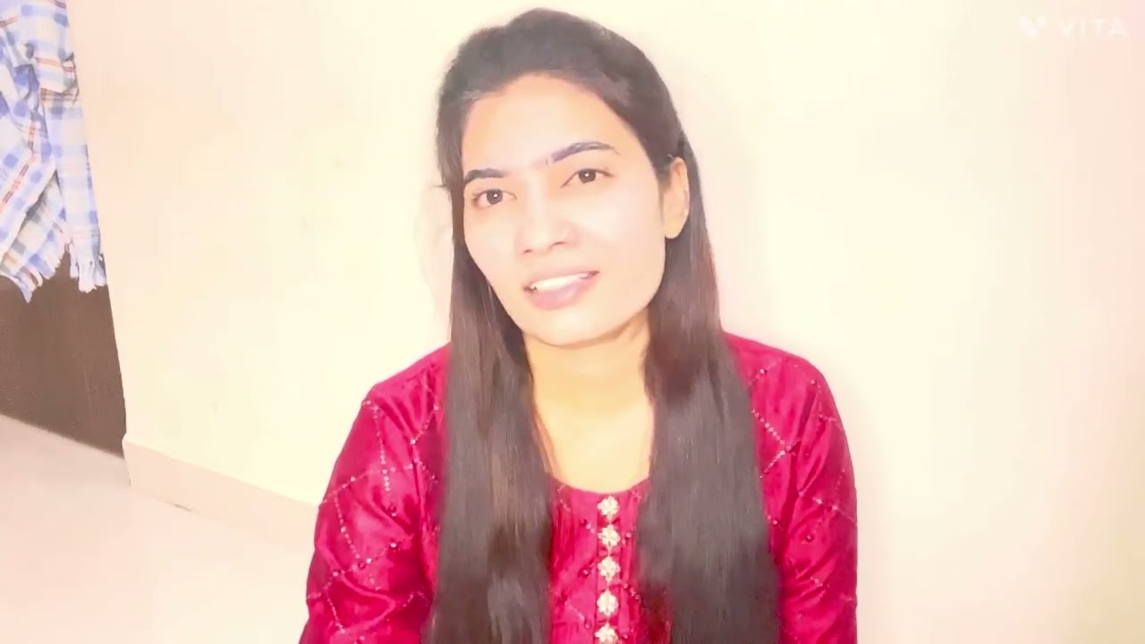 माझा निर्णय काय आहे तो नक्की व्हिडिओ बघा आणि मला सांगा मी निर्णय योग्य घेतलाय की चुकीचा#ruksana