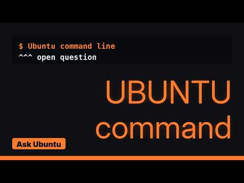 Ubuntu: What does echo with "＞＞" symbol do?
