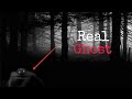 Kinnar ki aatma  the haunted road  real ghost  horror vlog  new 2022