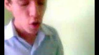 Anti̇-Teror Team-Teror Yandaşlarina Di̇ss-Kürtlerle Bi̇rleşi̇m