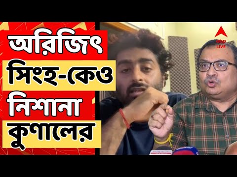 Viola bilan jinsiy aloqa Buvilar haqida toliq metrajli porno filmni tomosha qiling