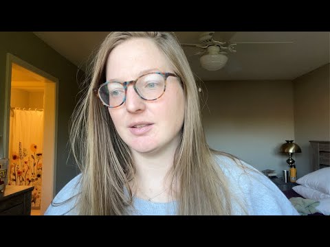 Update: they reinstated us - Youtube REMOVED My Main Channel - Elsa ...