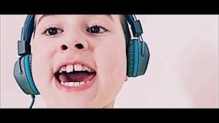 Preview 2Pon Effects Round 1 Vs Everyone