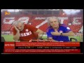 Tsoukalas-Lolis