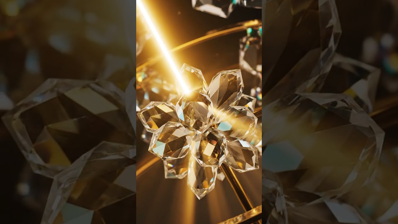 Optimism: The Ultimate Force Multiplier