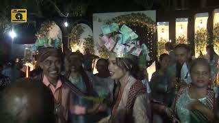 Download Lagu KINI FA'O NONO - MATIAS BILAUT. - BVL3 BINGUNG - TARIAN ADAT TIMOR AMARASI \ MP3