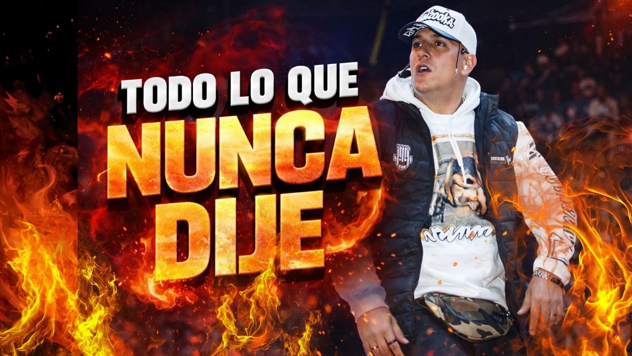 la RAZON por la  cual TKILLA SALIO de CAPITAL GANG