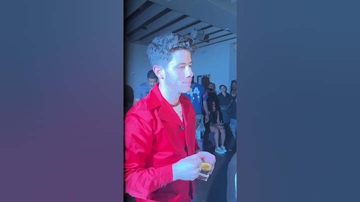 🎉🎉🎉 #thealbum #jonasbrothers