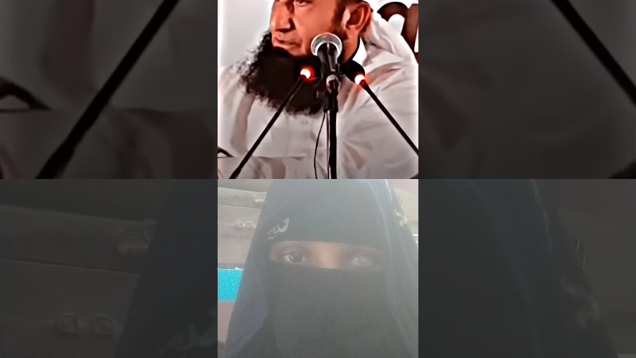 Learn to be patient, do not respond to abuse with abuse 