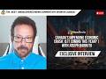 Canada’s impending economic crash: Is it coming this year? | With Joseph Barbuto
