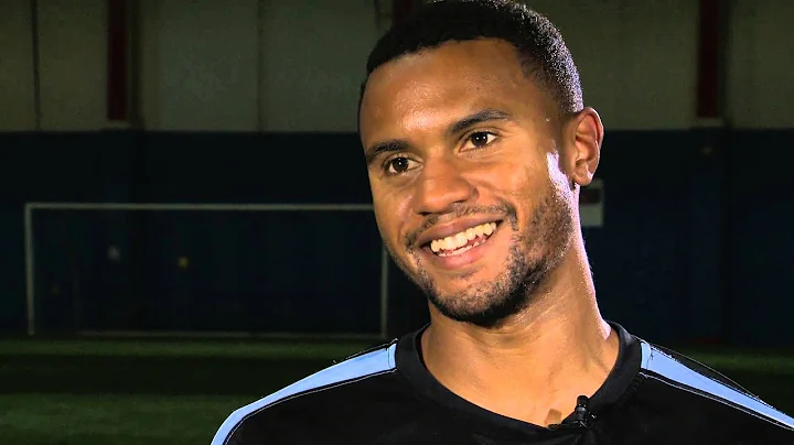 A Look Ahead Fall Week 8: Minnesota United FC at F...