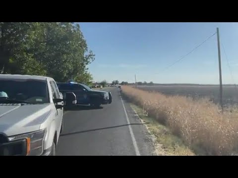 Recent Arrests In Bartlett Tn