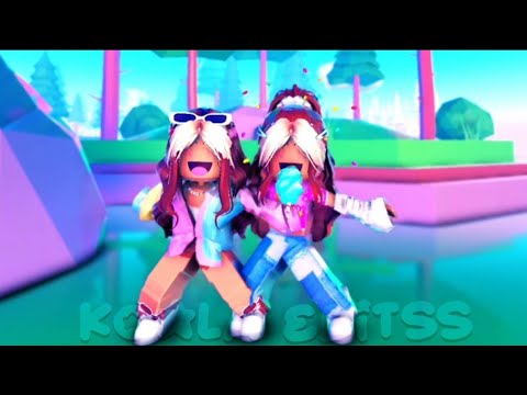 Simple Edit!! (small fw) 🔥😎💕 // koala editss ☆ 💜🐨