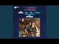 Miniature de la vidéo de la chanson Tristan Und Isolde: Akt I, Szene Iv. "Auf! Auf! Ihr Frauen!"