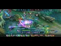 zhask mode God By : IPRO team "NEWBIIEE"