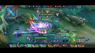 zhask mode God By : IPRO team "NEWBIIEE"