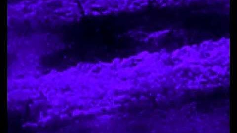 Metrom - Live at A4, Bratislava, November 2011 (audio + projection video)