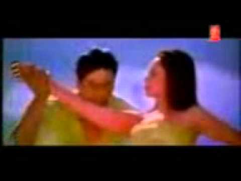 chalte-chalte---tauba-tumhare-ye-ishare.3gp