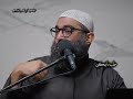 ي وم الق يامة هتعم ل إيه م أمجد سمير