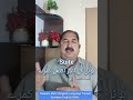 Suit,Suit  #suite #suit  #englishgrammar #burewalavideos #english  #motivation #learnenglish #ucp