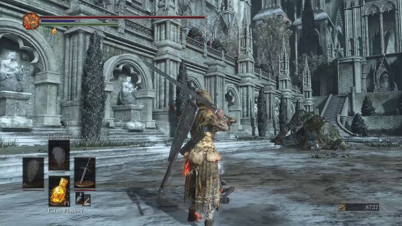 Dark Souls 3 Slow Blind Offline No Commentary 37 Part 2 YouTube dark-souls-3-slow-blind-offline-no-commentary-37-part-2-youtube
