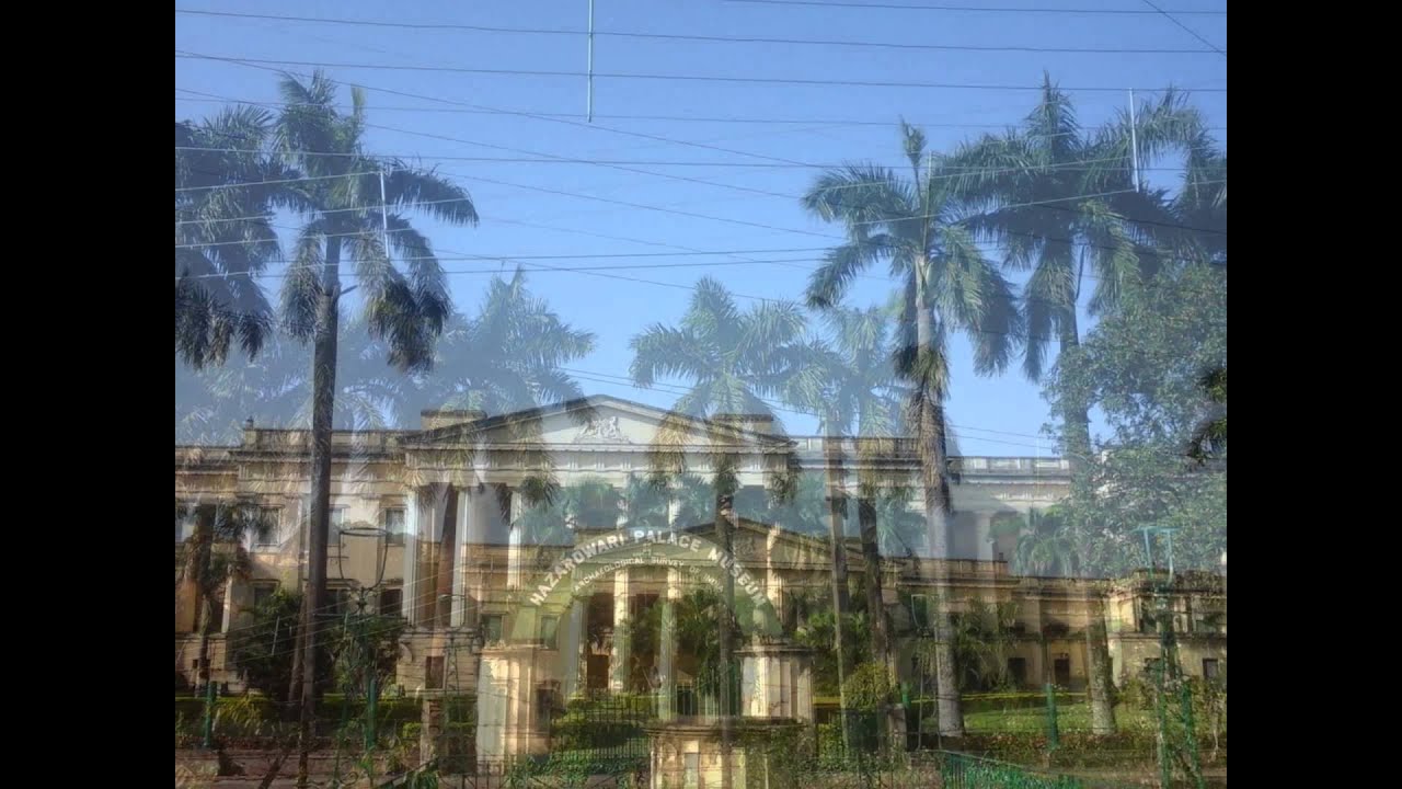 camera iphone 8 plus apk The Antique Historical baharampure