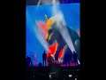 Yeison Jiménez, último concierto en Cali Colombia @YeisonJimenez 