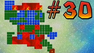 Super Mario Galaxy 2 - Episode 30