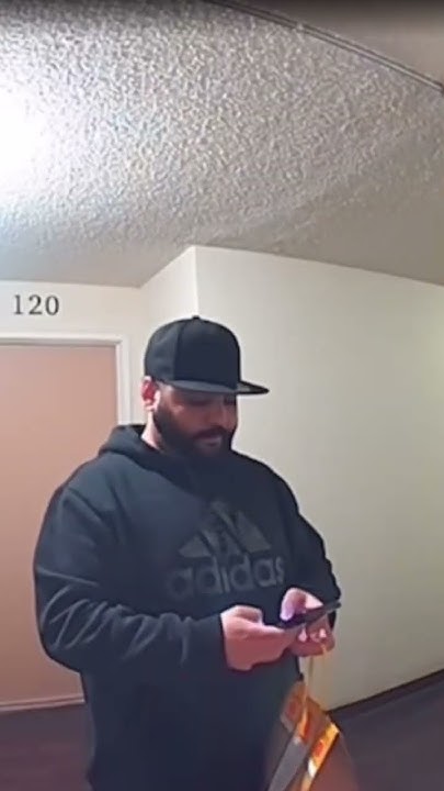 youtube.com