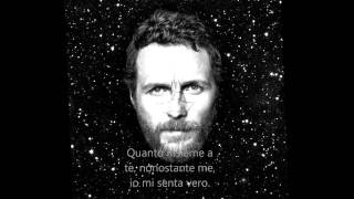 Watch Jovanotti Unillusione video