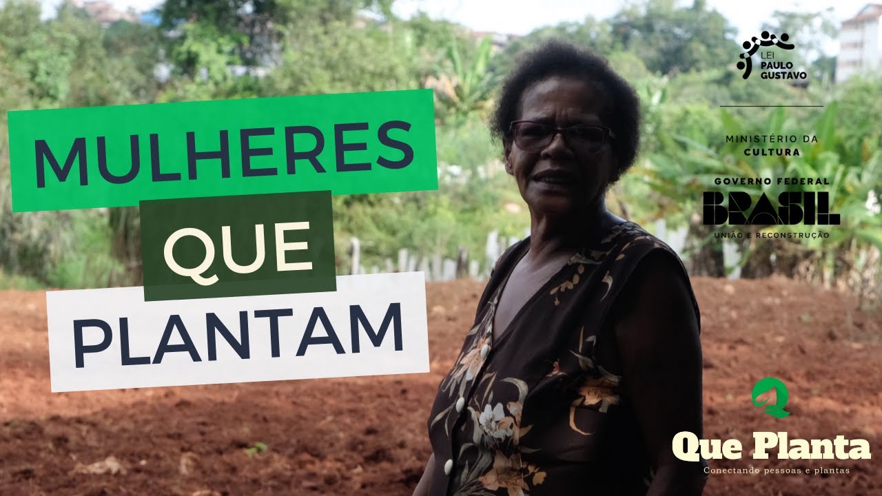 mulheres-que-plantam-vida-e-hist-ria-de-mulheres-e-suas-fam-lias-com