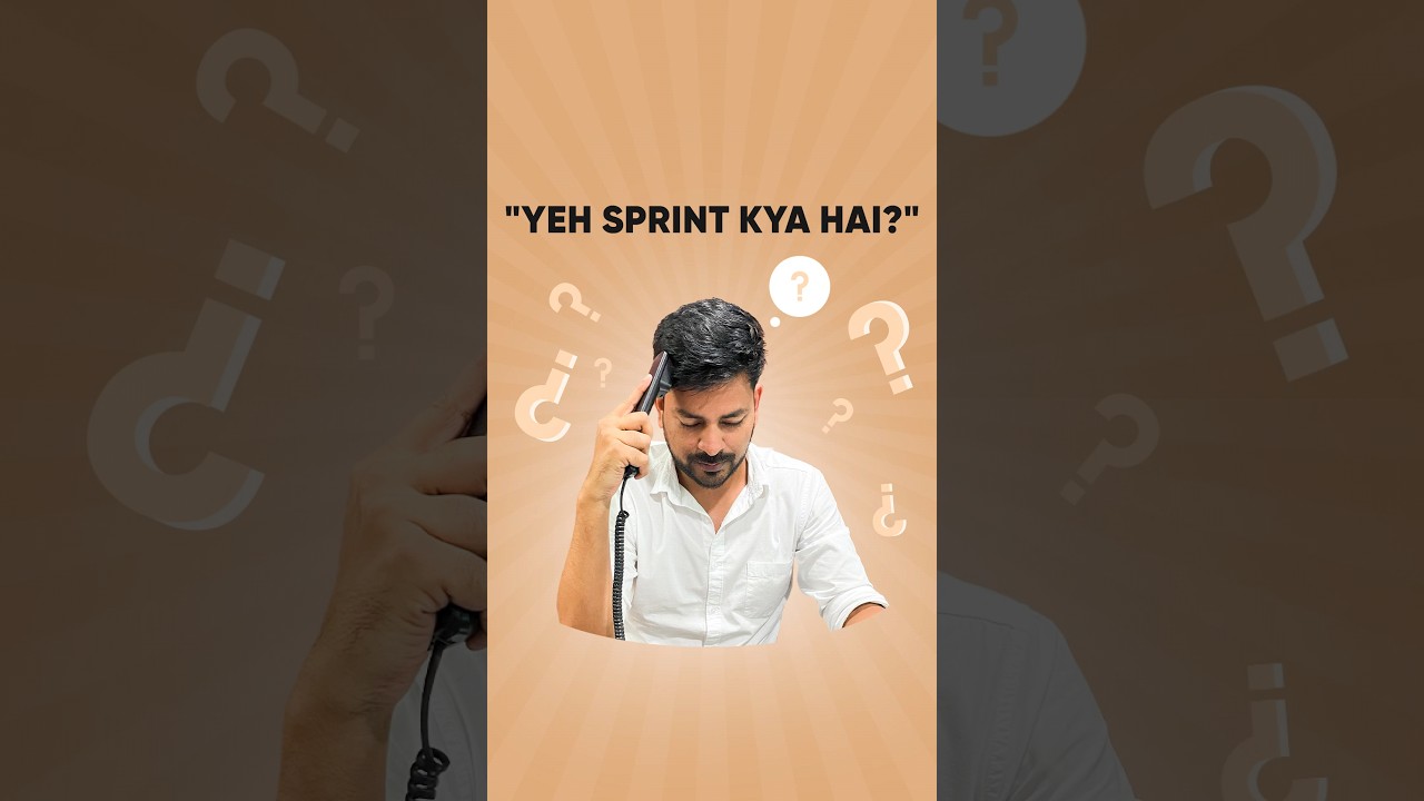 Mastering Same Day and Next Day Delivery with Shipyaari Sprint.