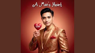 Download Lagu Bahagia Itu Sederhana (Remix) Download Lagu Bahagia Itu Sederhana (Remix)