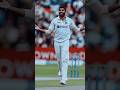 #indvsseng draw match #cricket