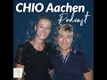 Ingrid Klimke und Greta Busacker: Geschichten eines einzigartigen Mutter-Tochter-Gespanns