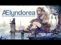 Ælyndorea / Mystical Adventures Celtic Music & Fantasy Animation