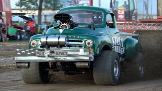 Download Mp3 Super Modified 4WD Truck Pulling! 2023 OSTPA Seneca County Fair Pull! Tiffin, OH Gudang lagu Download Mp3 Super Modified 4WD Truck Pulling! 2023 OSTPA Seneca County Fair Pull! Tiffin, OH