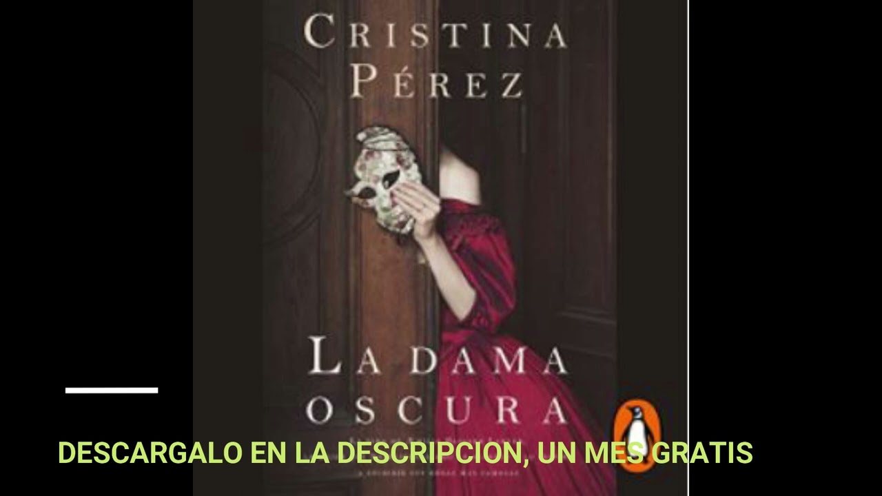 LA DAMA OSCURA : LA VIDA DE EMILIA BASSANO LANYER, LA MUJER QUE SHAKESPEARE AMO EN SECRETO