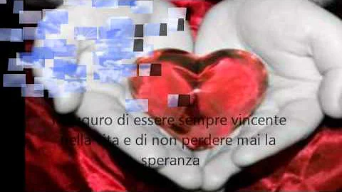 Cosa scrivere per gli auguri di buon compleanno?