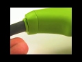 Video Image