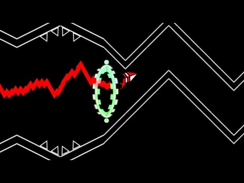 The Lost Existence Pero Sin Todo Lo Que Hace Buen Nivel