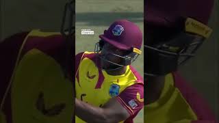 Glenn Phillips Clean Flip Shot 🔥 | Powerful Batting by Glenn Phillips #cricket