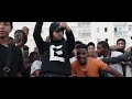Niska La Zone Est Minee Clip Officiel H264 33104 Niska La Zone Est Minee Clip Officiel H264 33104