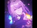 HSR 3.2 Trailer Edit \\ Summertime Sadness \\ Honkai: Star Rail