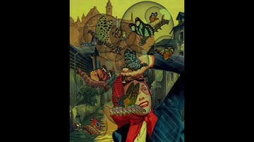 FREE RnB Sample Pack "Evergreen" (Daniel Caesar, SZA, Summer Walker, Omar Apollo) | RnB Loop Kit