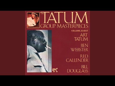 Gone With The Wind Album Version 