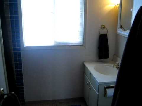 711 Meadow Place, Ames, IA home video tour