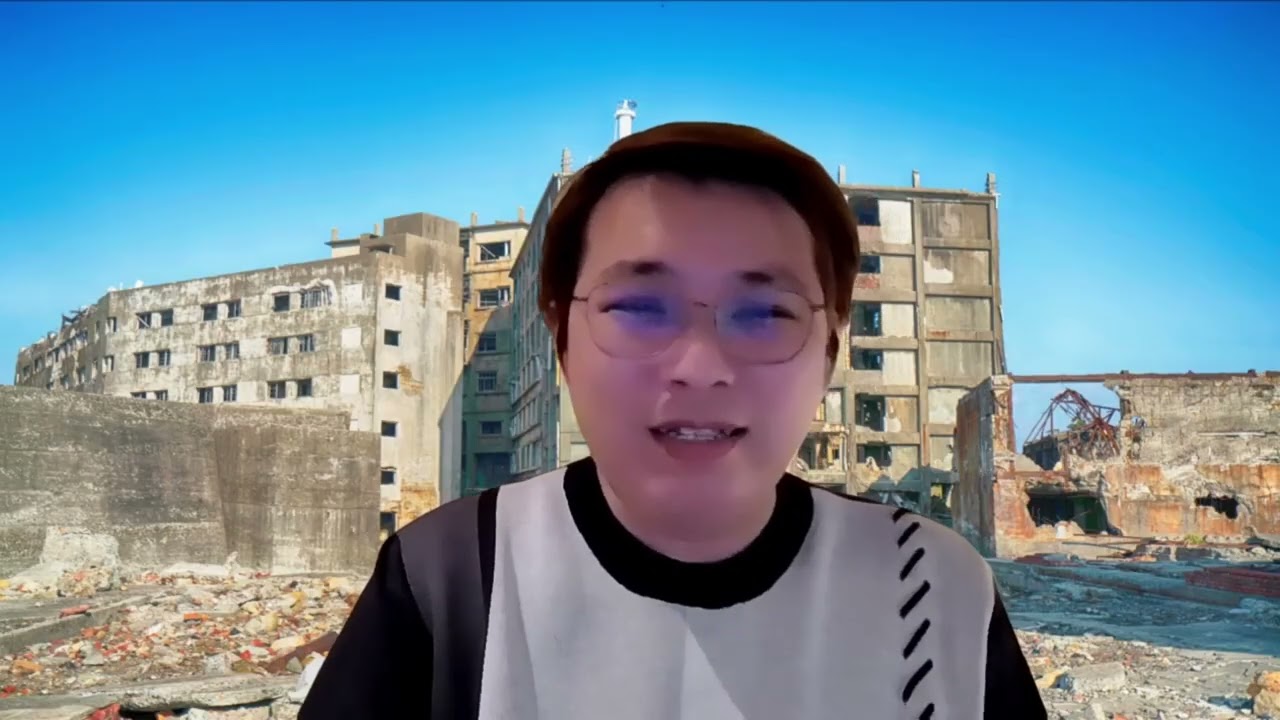 大膽！馮淬帆：抗戰關共產黨×事！台灣藝人紛紛轉發閱兵貼文可能手尾長！| 夜間熱線20250906(C)