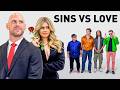 Johnny Sins Helped Us Find A Date Part 1 Johnny Sins Helped Us Find A Date Part 1