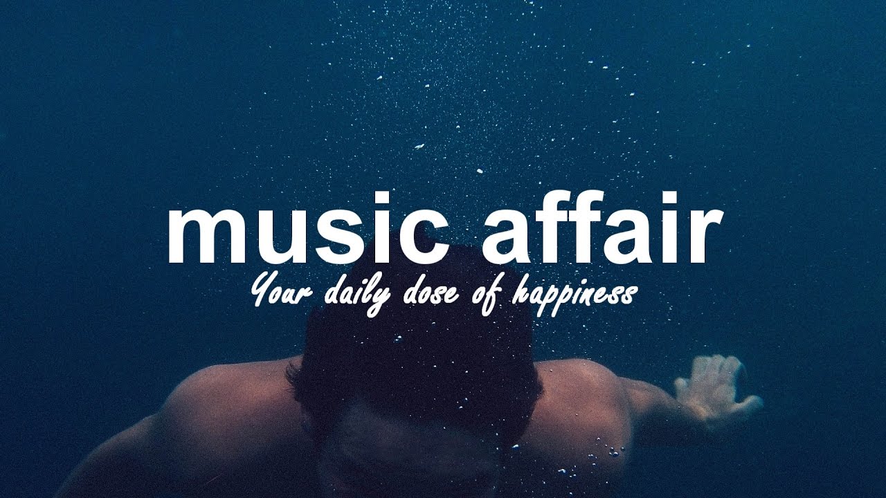 Boatkeeper So Go (Anthony S. Remix) YouTube